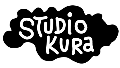 Studio Kura Blog